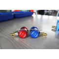 /msite/products/detail/productid/57014531/id/666372.html